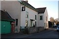 Lime Street, Nos. 35 & 37. Nether Stowey