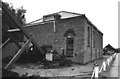 Lound Hall Mining Museum