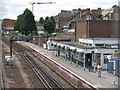 Forest Hill station (2)