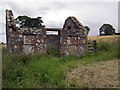 Rockhall Bothy