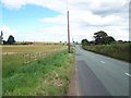 B4155 Near Brownhills