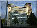 Great West House - Great West Road, Brentford