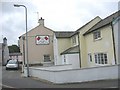 The Ex-Servicemen Billiards Club, Farmers Street