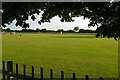 Little Heath Road playing fields