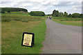 Bradgate Park