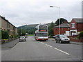 Bolton Road North,  Edenfield