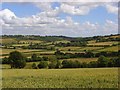 Countryside, Radnage