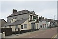 Another pub looking for a new owner - The Victoria Hotel, High Street, Penygroes