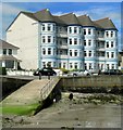 Apartments, Ballyholme Bay