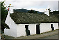 Crofters Museum