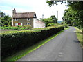 Cottage at Wyndbrook