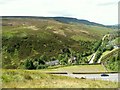 Old Woodhead Railway Station