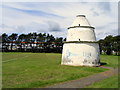 The Doocot  at New Elgin