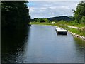 Crinan Canal - 5