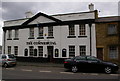 NZ1762 : Commercial Hotel, Winlaton by Charlie Bell