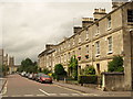 Tower Street, Cirencester