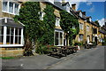 The Crown Inn, Blockley