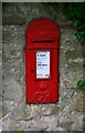 GR Postbox