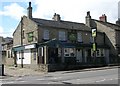 The Stag - Wakefield Road