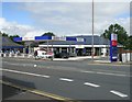 Tesco Express - Wakefield Road