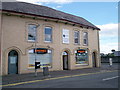 Quaker Buildings, High Street , Lurgan