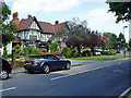 The Duke of Cumberland, North Ferriby