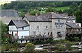 Llangollen