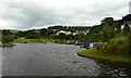 Llangollen Canal