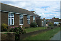 Peacehaven Evangelical Church, South Coast Road, Peacehaven