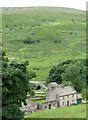 Yockenthwaite