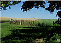 Farm Buildings on Alfriston Road, Seaford.