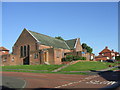 Cromer Avenue United Reformed Church