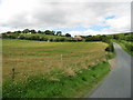 Frampton Farm on Hougham Court Lane