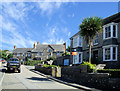 Trenwith Lane, St Ives