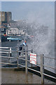 Broadstairs seafront