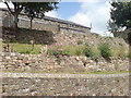 County Records Office at the castle