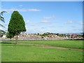 Rubble, formerly Clydebank College