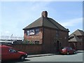 Wulfruna Coal Company, Horseley Fields