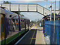 Caledonian Road and Barnsbury Station