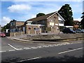 Yeovil Ex-Services Social Club