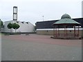 Three Queens Square, Clydebank