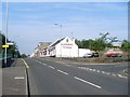 The Glenhead Tavern, Duntocher