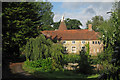 Reysons Oast Farm, Udimore Road, Broad Oak, East Sussex