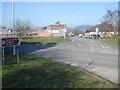 Presteigne Leisure Centre