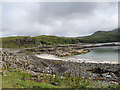 Port nam Marbh