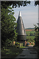 Little Oast, Udimore Road, Udimore, East Sussex