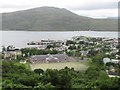 Ullapool School