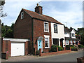 Properties on Lower Street