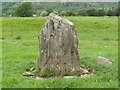 Bridge of Lyon Standing Stone