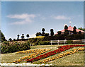 Alexandra Park, Penarth